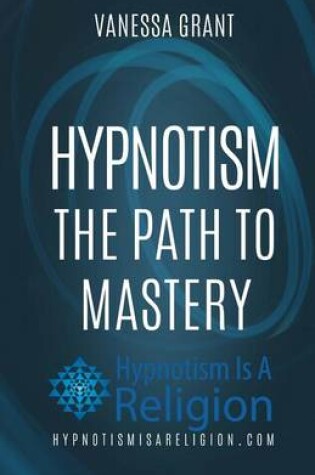 Cover of Hypnotism