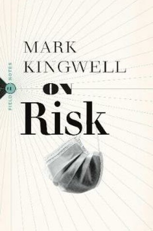 Cover of On Risk