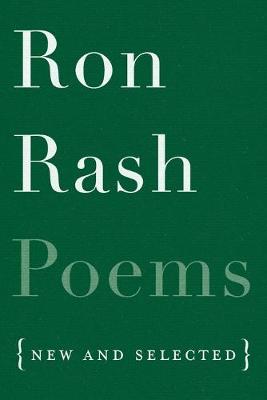 Book cover for Poems