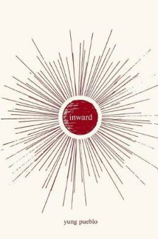 Cover of Inward