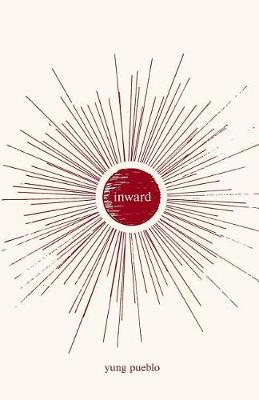 Book cover for Inward