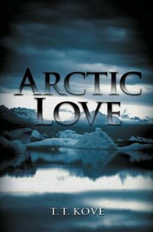 Cover of Arctic Love