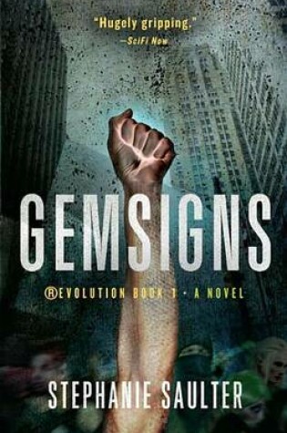 Cover of Gemsigns