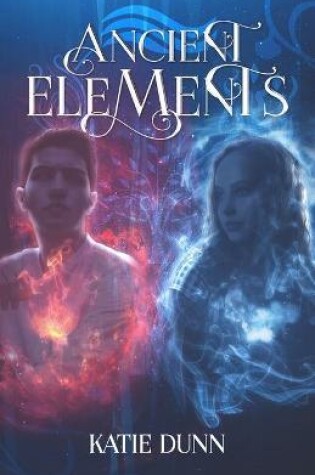 Cover of Ancient Elements