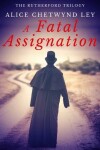 Book cover for A Fatal Assignation