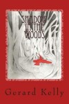 Book cover for Shadow in the Woods