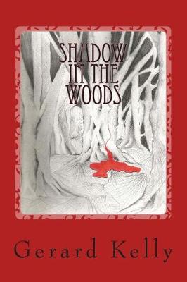 Cover of Shadow in the Woods