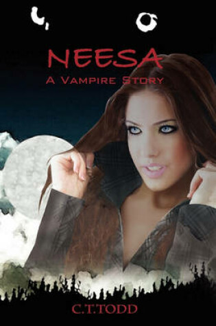 Cover of Neesa