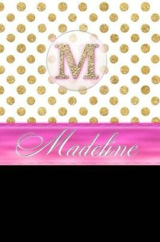 Cover of Madeline