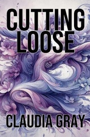 Cover of Cutting Loose