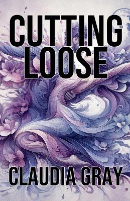 Book cover for Cutting Loose