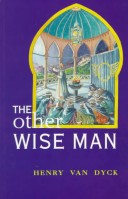 Cover of The Other Wise Man