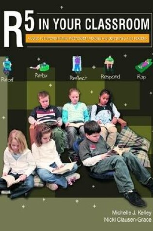 Cover of R5 in Your Classroom