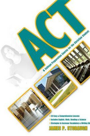 Cover of ACT