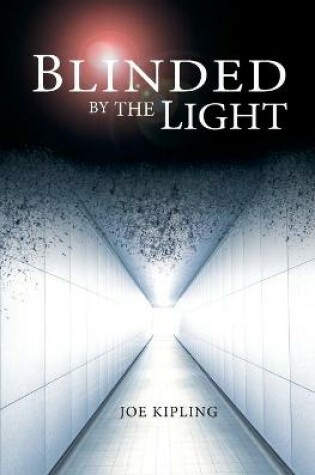 Cover of Blinded by the Light