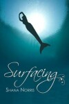 Book cover for Surfacing