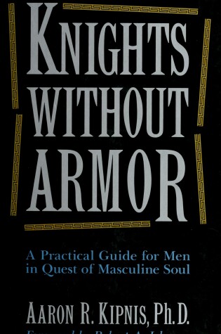 Cover of Knights W/Out Armor C