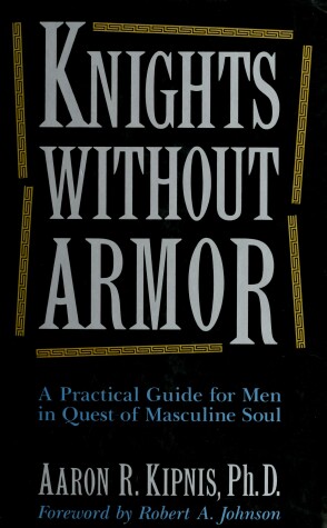 Cover of Knights W/Out Armor C