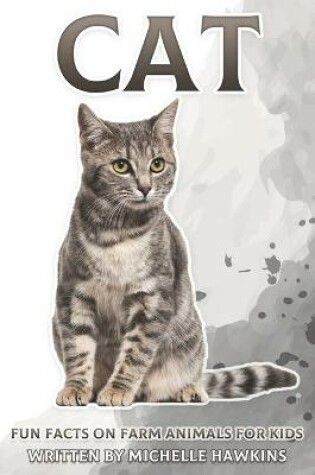 Cover of Cat