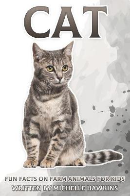 Cover of Cat