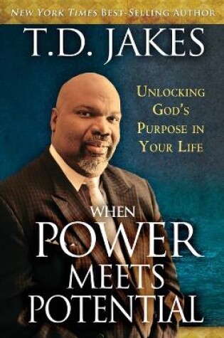 Cover of When Power Meets Potential