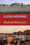 Book cover for Illegal Holdings