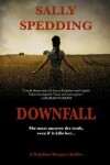 Book cover for Downfall