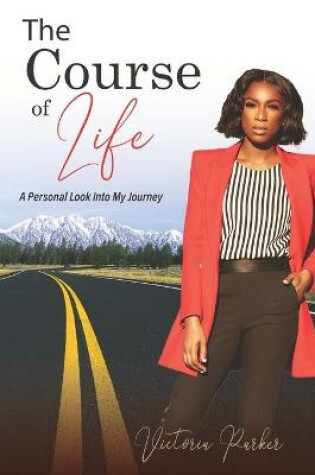 Cover of The Course of Life