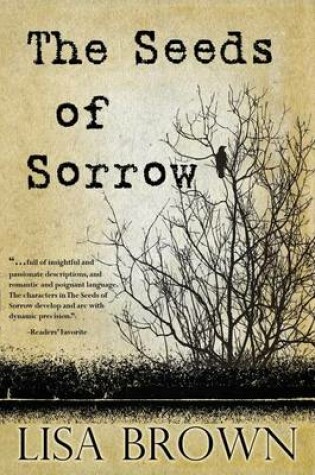 Cover of The Seeds of Sorrow
