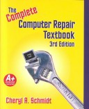 Book cover for Complete Computer Repair