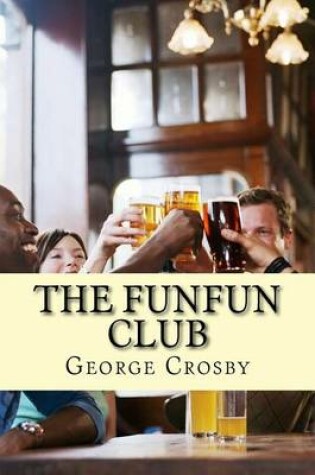 Cover of The Funfun Club