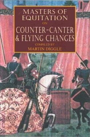 Cover of Counter-Canter and Flying Changes