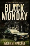 Book cover for Black Monday