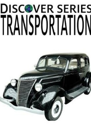 Cover of Transportation