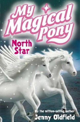 Cover of North Star