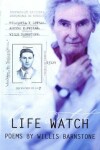 Book cover for Life Watch