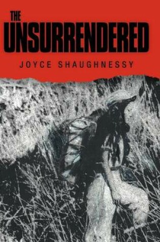 Cover of The Unsurrendered