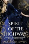 Book cover for Spirit of the Highway