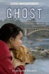 Book cover for The Ghost