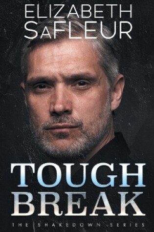 Cover of Tough Break