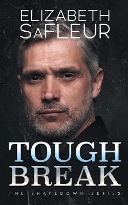 Book cover for Tough Break