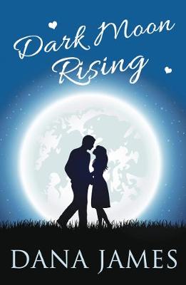 Cover of Dark Moon Rising