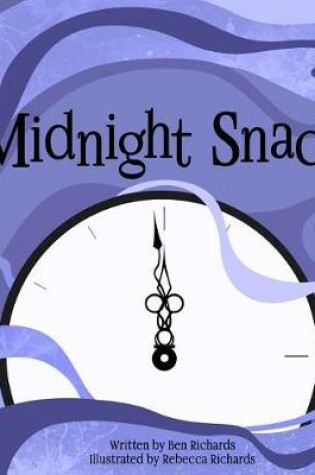 Cover of Midnight Snack