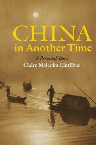 China In Another Time