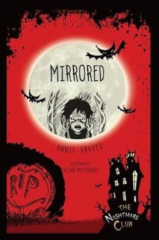 Cover of Mirrored