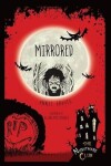 Book cover for Mirrored