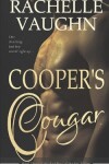 Book cover for Cooper's Cougar