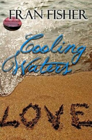 Cover of Cooling Waters