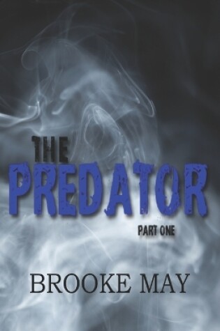 Cover of The Predator Part One