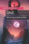 Book cover for One